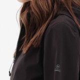 BASEHIT 221.BW10.90-K9 BLACK Μαύρο Εικόνα 4