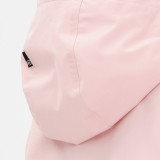 BASEHIT 221.BW10.90-K9 HUSH PINK Ροζ Εικόνα 4