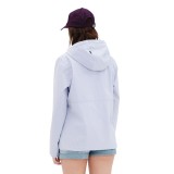 BASEHIT 221.BW10.90-K9 LILAC Λιλά Εικόνα 0