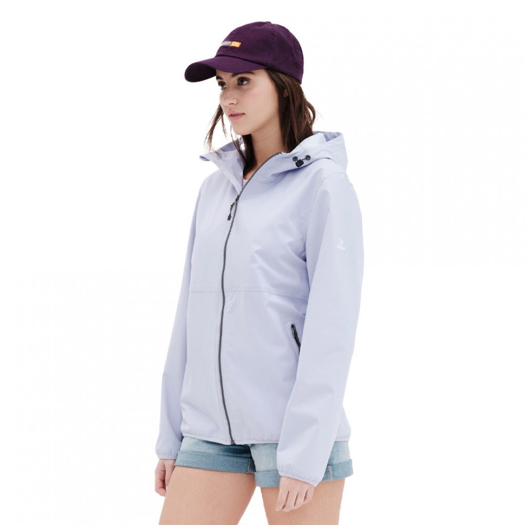 BASEHIT 221.BW10.90-K9 LILAC Λιλά