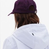 BASEHIT 221.BW10.90-K9 LILAC Λιλά Εικόνα 5