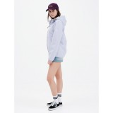 BASEHIT 221.BW10.90-K9 LILAC Λιλά Εικόνα 6