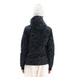 BASEHIT 222.BW10.68-PR307 MIDNIGHT BLUE Μπλε Εικόνα 0