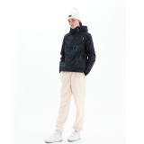 BASEHIT 222.BW10.68-PR307 MIDNIGHT BLUE Μπλε Εικόνα 4