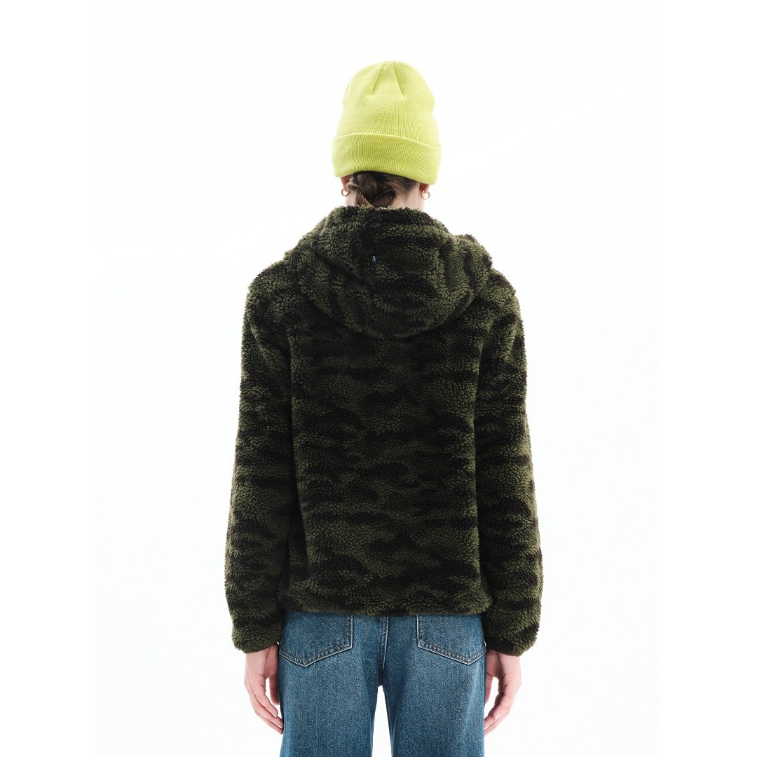 BASEHIT 222.BW17.196-CAMO Variation