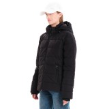 BASEHIT 242.BW10.140-BLACK Μαύρο Εικόνα 0