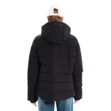 BASEHIT 242.BW10.140-BLACK Μαύρο Εικόνα 1