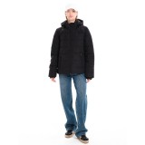 BASEHIT 242.BW10.140-BLACK Μαύρο Εικόνα 2