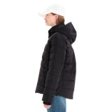 BASEHIT 242.BW10.140-BLACK Μαύρο Εικόνα 3