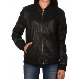 BASEHIT 192.BW16.13-PU BLACK Μαύρο Εικόνα 