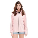 BASEHIT 221.BW10.90-K9 HUSH PINK Ροζ Εικόνα 