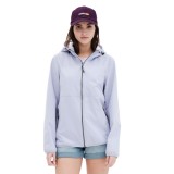BASEHIT 221.BW10.90-K9 LILAC Λιλά Εικόνα 