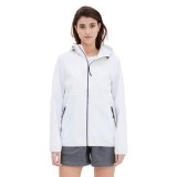 BASEHIT 221.BW10.90-K9 WHITE Λευκό Εικόνα 