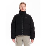 BASEHIT 242.BW10.114-BLACK Μαύρο Εικόνα 