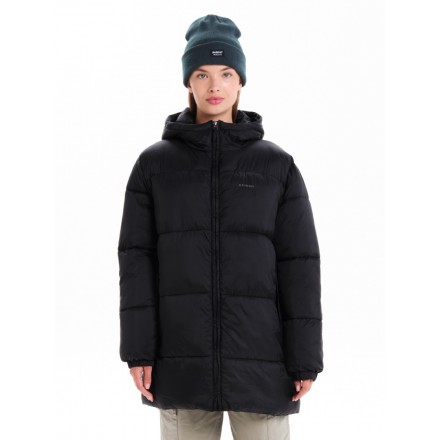 BASEHIT 242.BW10.135-BLACK Black
