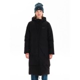 BASEHIT 242.BW10.182-BLACK Μαύρο Εικόνα 