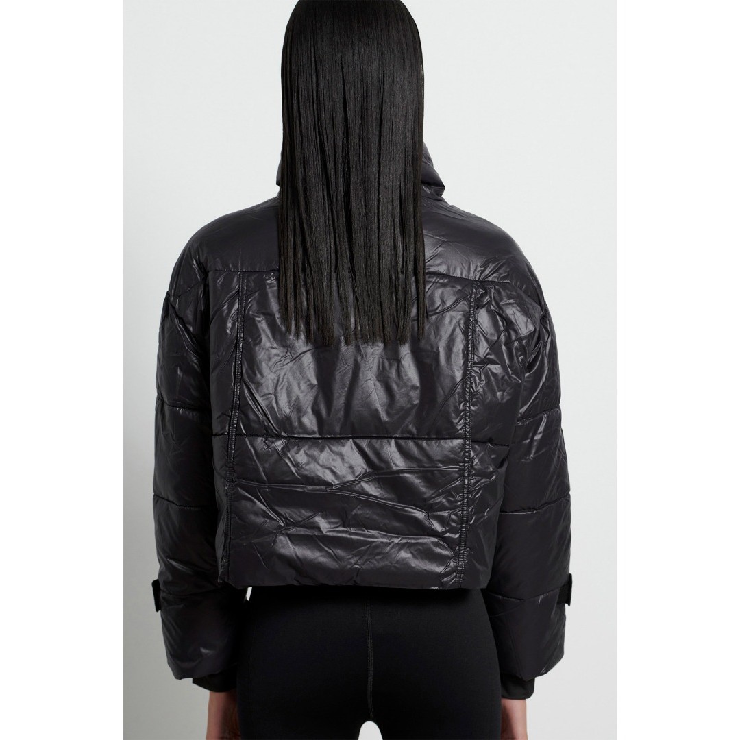 BODYTALK 1222-908529-00100 Μαύρο