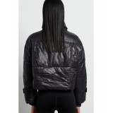 BODYTALK 1222-908529-00100 Μαύρο Εικόνα 0