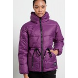 BODYTALK 1222-907529-00379 Μωβ Εικόνα 1