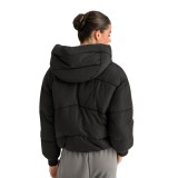 BODYTALK 1262-905329-00100 Μαύρο Εικόνα 0