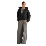 BODYTALK 1262-905329-00100 Μαύρο Εικόνα 2