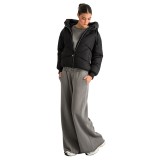 BODYTALK 1262-905329-00100 Μαύρο Εικόνα 3
