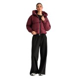 BODYTALK 1262-905329-00308 Βordeaux Image 5