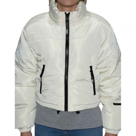 BODYTALK 1232-907029-00211 Εκρού