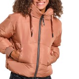 BODYTALK 1242-905329-00217 Pink Image 