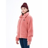 EMERSON 212.EW17.83-FR PEACH Ροζ Εικόνα 0