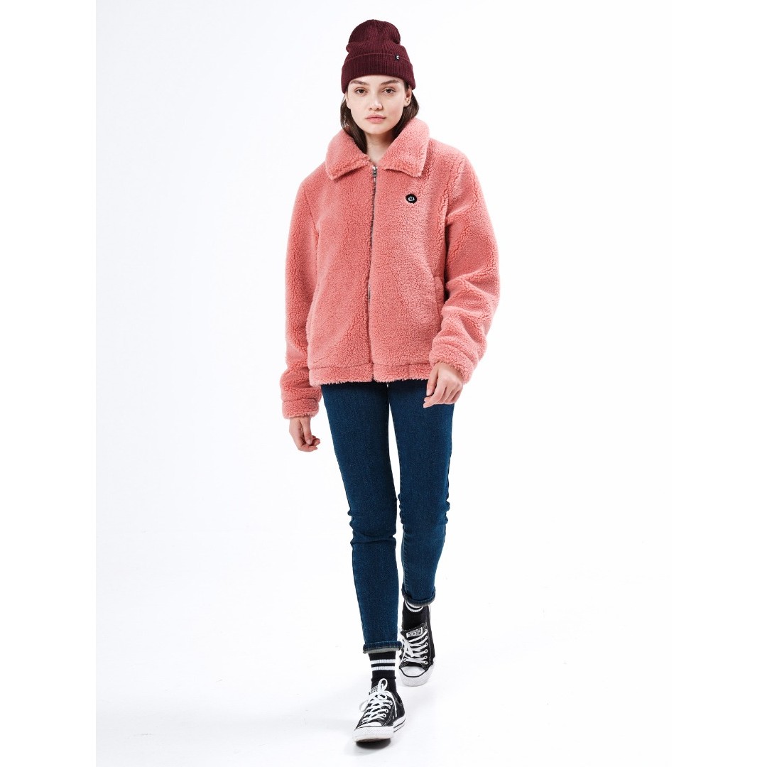 EMERSON 212.EW17.83-FR PEACH Ροζ