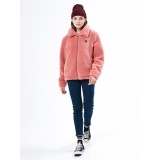 EMERSON 212.EW17.83-FR PEACH Ροζ Εικόνα 2