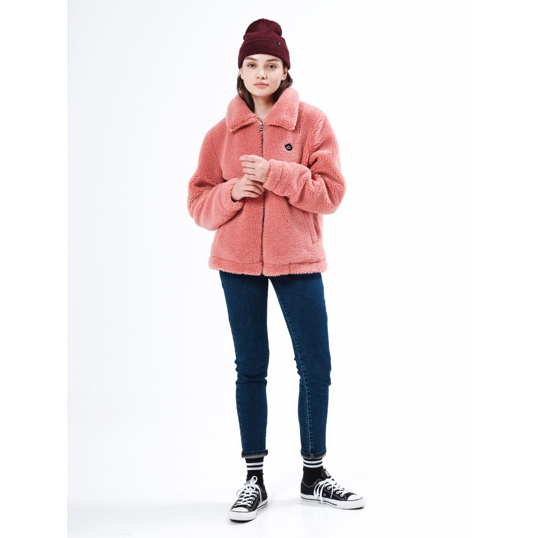 EMERSON 212.EW17.83-FR PEACH Ροζ