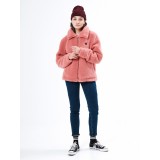 EMERSON 212.EW17.83-FR PEACH Ροζ Εικόνα 3