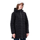 EMERSON 20-212.EW10.35-K9 BLACK Μαύρο Εικόνα 0