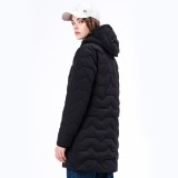 EMERSON 20-212.EW10.35-K9 BLACK Μαύρο Εικόνα 1