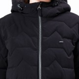 EMERSON 20-212.EW10.35-K9 BLACK Μαύρο Εικόνα 2
