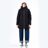 EMERSON 20-212.EW10.35-K9 BLACK Μαύρο Εικόνα 3