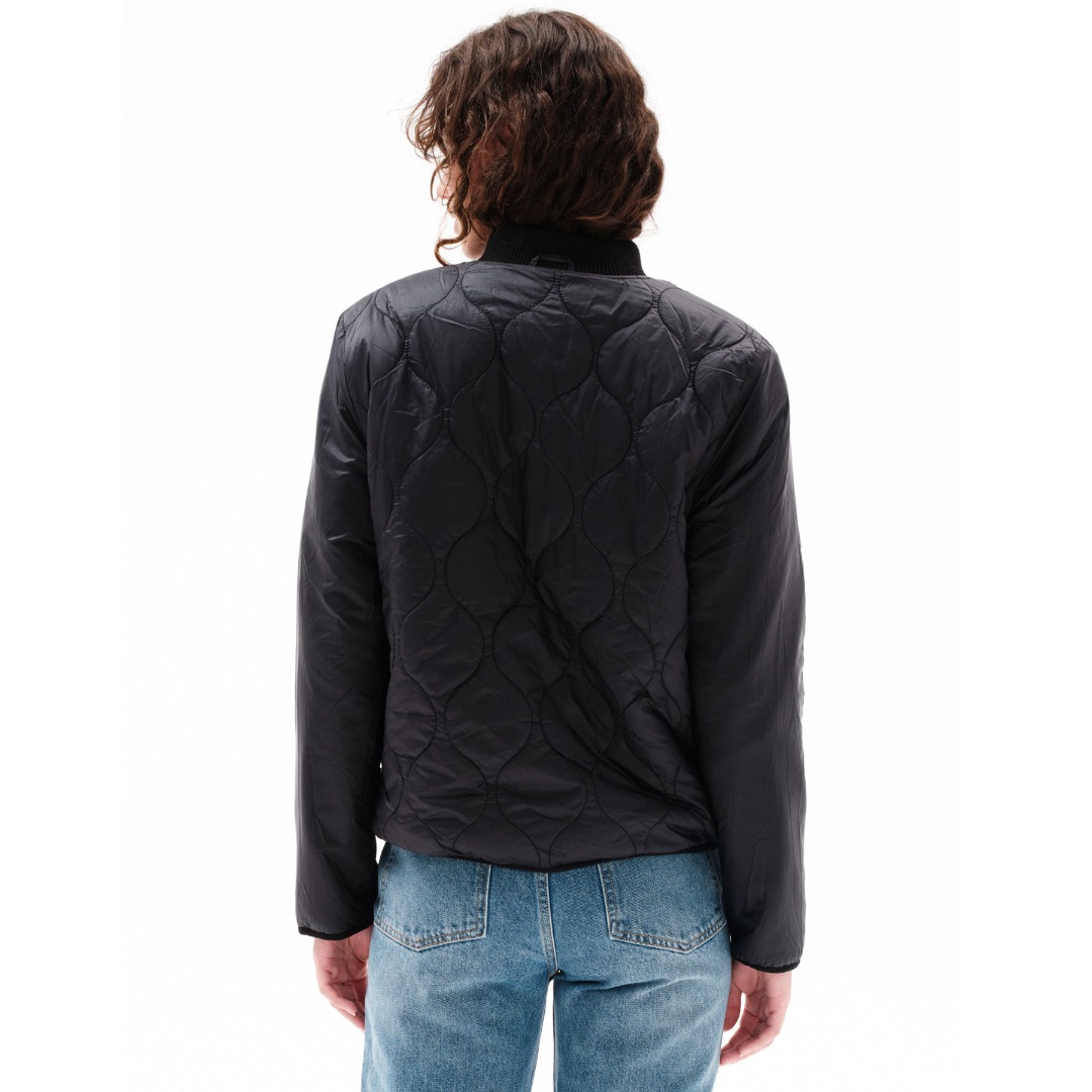 EMERSON 232.EW17.76-BLACK PRINT/BLACK Colorful