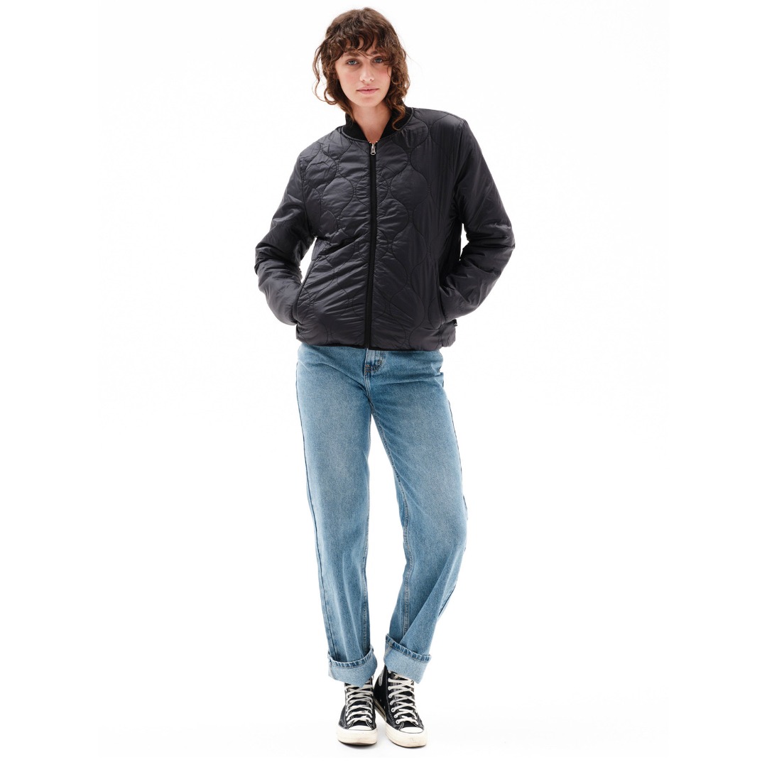 EMERSON 232.EW17.76-BLACK PRINT/BLACK Colorful
