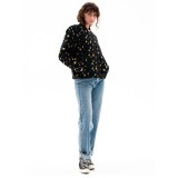 EMERSON 232.EW17.76-BLACK PRINT/BLACK Colorful Image 10