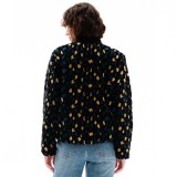 EMERSON 232.EW17.76-BLACK PRINT/BLACK Colorful Image 2