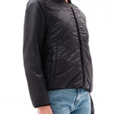 EMERSON 232.EW17.76-BLACK PRINT/BLACK Colorful Image 3