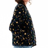 EMERSON 232.EW17.76-BLACK PRINT/BLACK Colorful Image 4