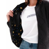 EMERSON 232.EW17.76-BLACK PRINT/BLACK Colorful Image 5