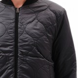 EMERSON 232.EW17.76-BLACK PRINT/BLACK Colorful Image 6