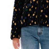 EMERSON 232.EW17.76-BLACK PRINT/BLACK Colorful Image 8