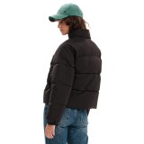 EMERSON 232.EW10.74-BLACK Black Image 0