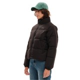 EMERSON 232.EW10.74-BLACK Black Image 1
