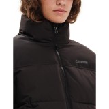 EMERSON 232.EW10.74-BLACK Black Image 2